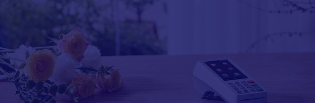Android Launcher For PAX Smart Terminals | AirLauncher