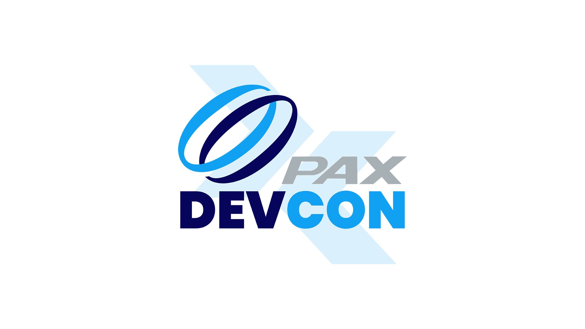 PAX DEVCON 2025