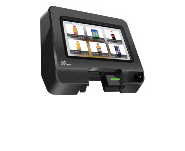 End-of-Life (EOL) | PAX IM20 Device