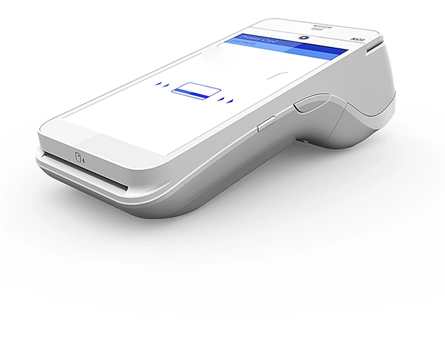 End-of-Life (EOL) | PAX A920 Device