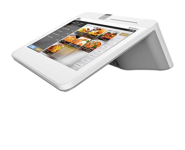 End-of-Life (EOL) | PAX E700Mini Device