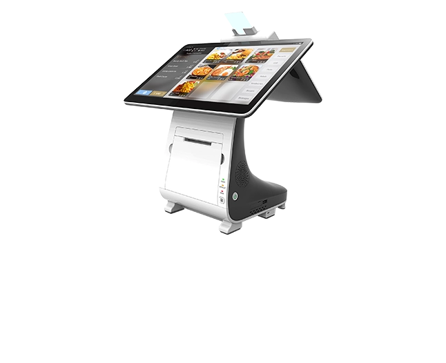 End-of-Life (EOL) | PAX E800 Device