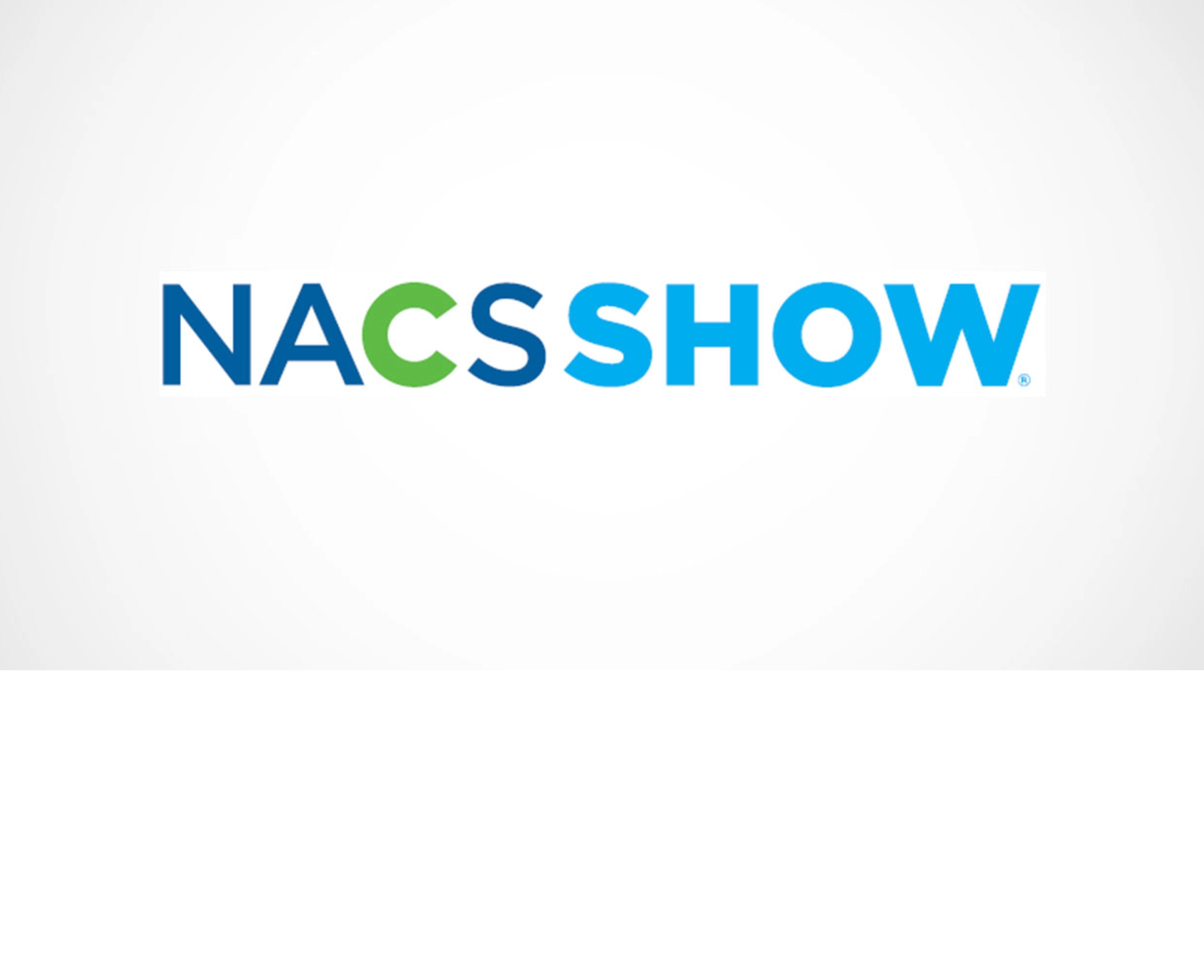 PAX Technology Inc. will be attending the NACS (National Association of Convenience Stores) Show