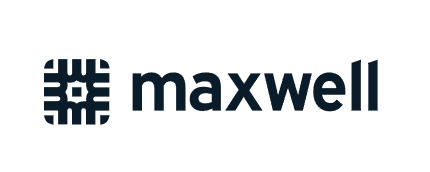 MAXWELL, PAX Technology Inc., North America, Distributor