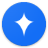 SkyTab App, PAX Technology Inc., North America, PAXSTORE Software