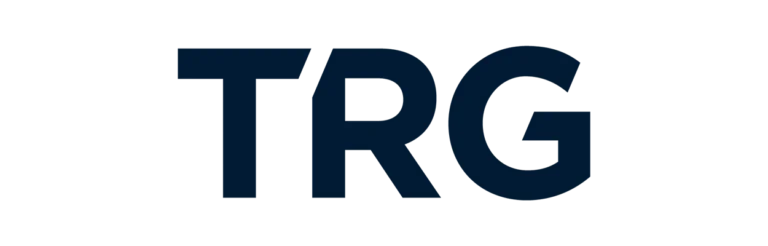 TRG