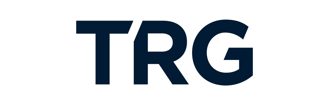 TRG