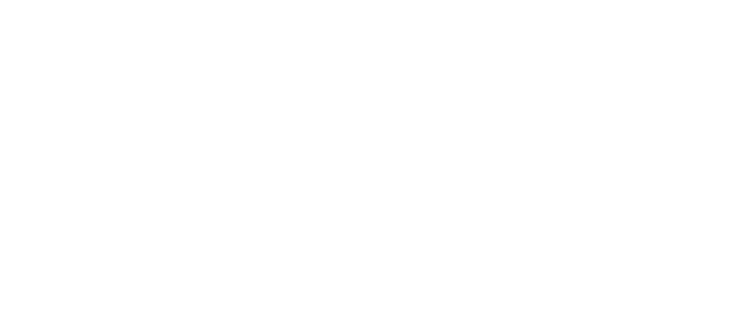 Elavon Logo, PAX Partner