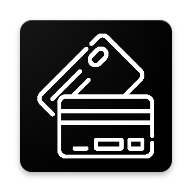 PAYMENT, Software Solution, PAX Technology Inc., North America