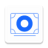 Payments, Software Solution, PAX Technology Inc., North America