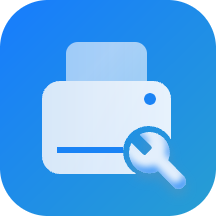 PrinterUtility, Software Solution, PAX Technology Inc., North America