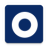 SpotOn Restaurants, Software Solution, PAX Technology Inc., North America
