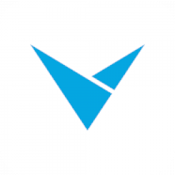 Veloce POS, Software Solution, PAX Technology Inc., North America