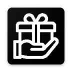 GIFT, Software Solution, PAX Technology Inc., North America