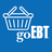 goEBT, Software Solution, PAX Technology Inc., North America