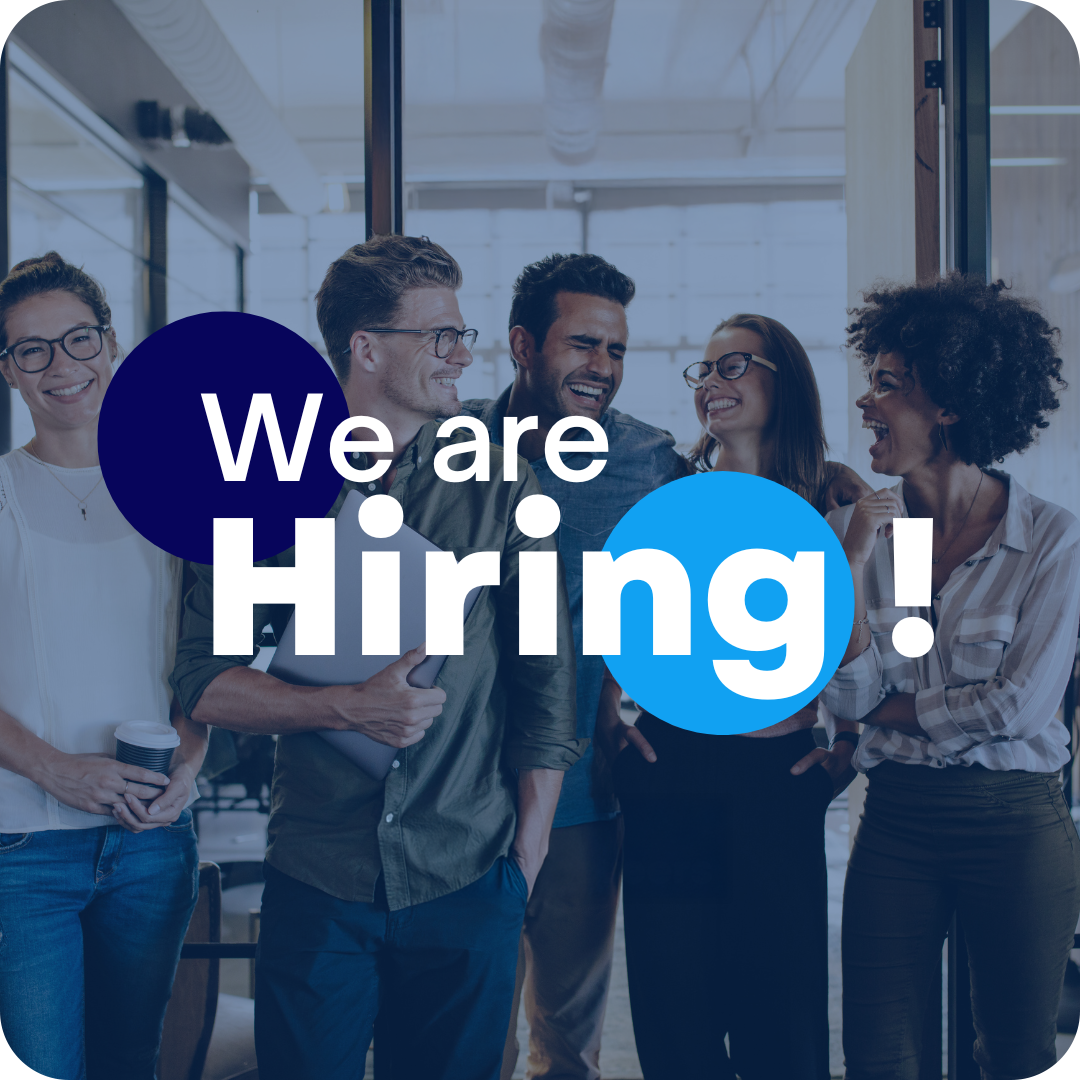 PAX M11, PAX Technology Inc.