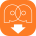PA Installer, Software Solution, PAX Technology Inc., North America