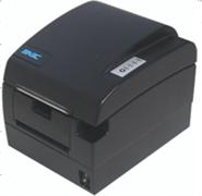 SNBC Config Tools Tools, Software Solution, PAX Technology Inc., North America