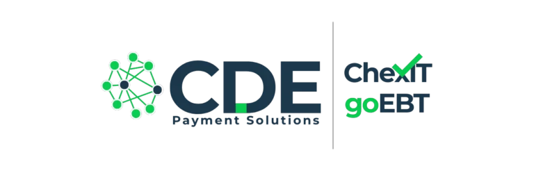 CDE, PAX Partner Directory