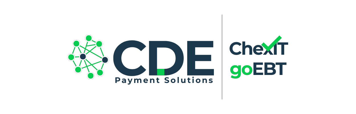 CDE