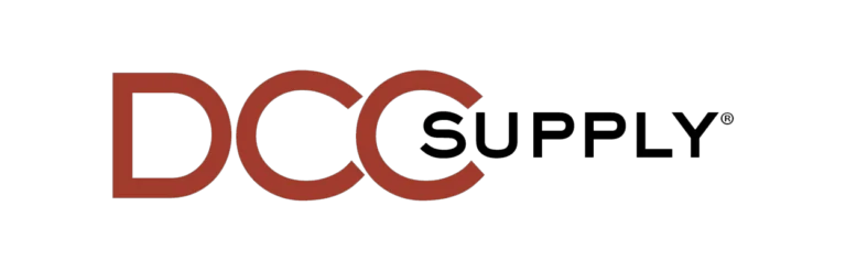 DCCsupply PAX Partner Directory