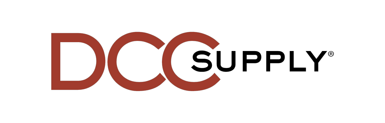 DCCSupply