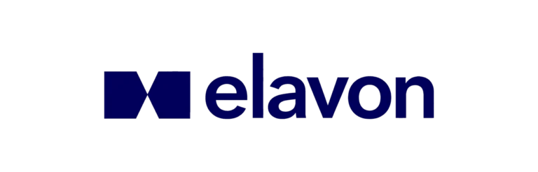 Elavon, PAX Partner Directory