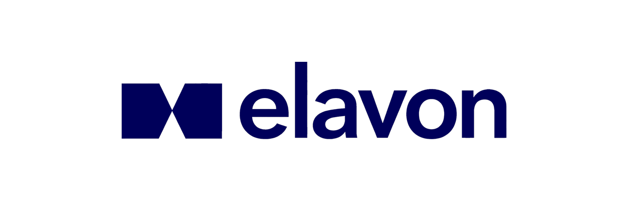 Elavon