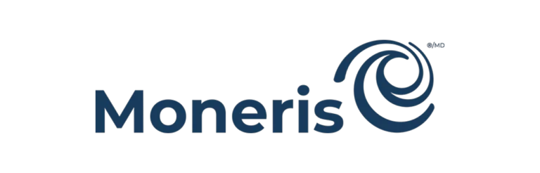 Moneris, PAX Partner Directory