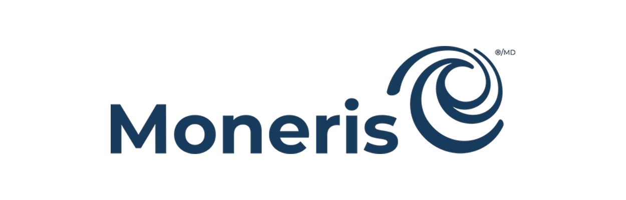 Moneris