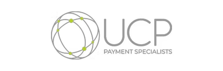 UCP, PAX Partner Directory