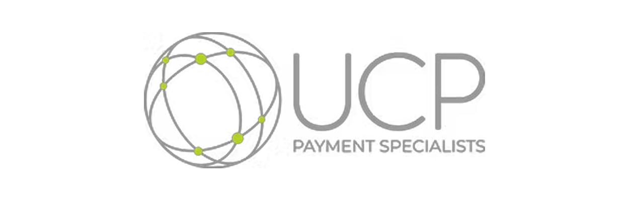 UCP