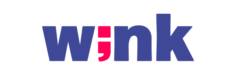 Wink, PAX Partner Directory