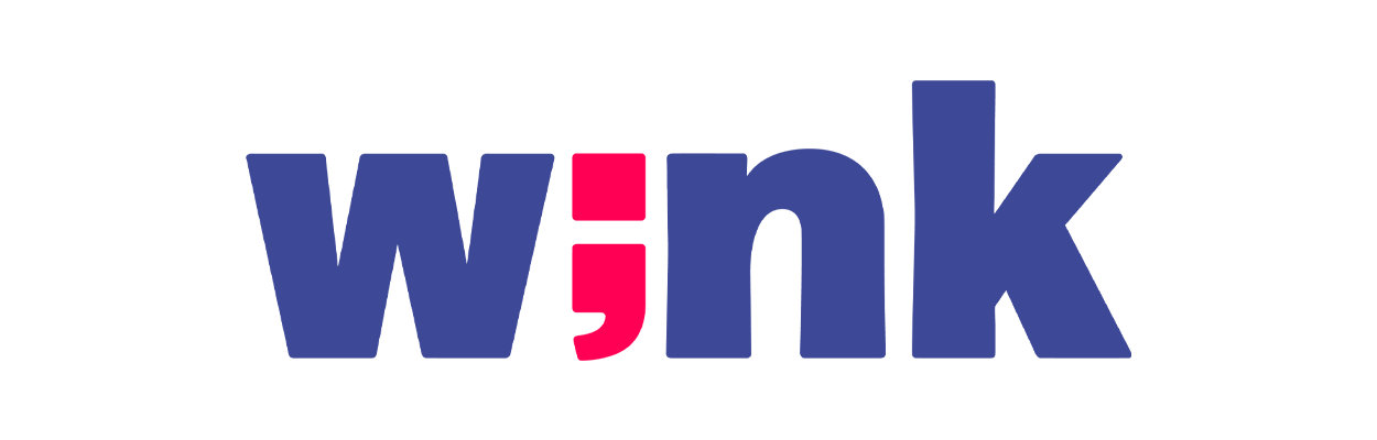Wink, PAX Partner Directory