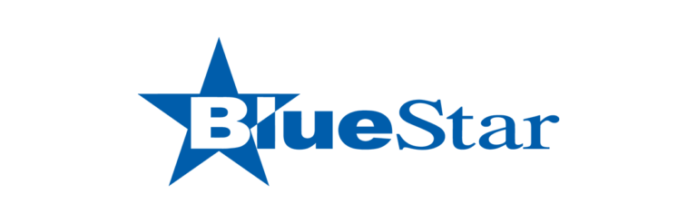 BlueStar, PAX Partner Directory