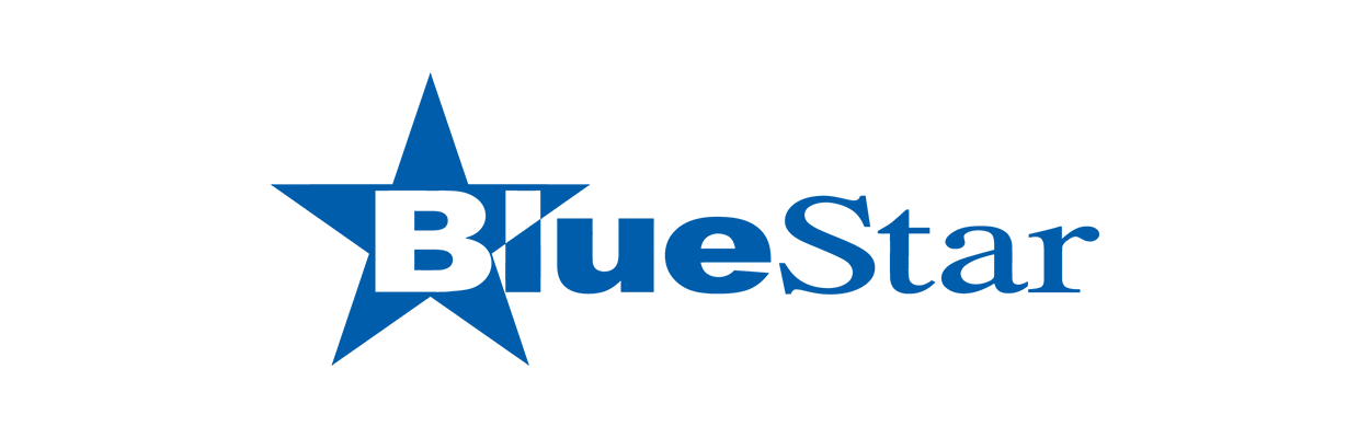 BlueStar
