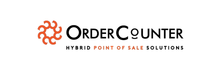 OrderCounter, PAX Partner Directory