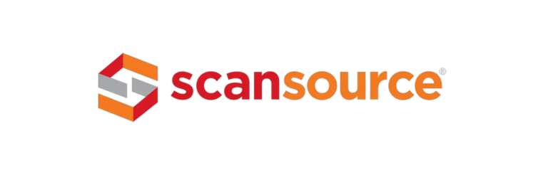 Scansource, PAX Partner Directory