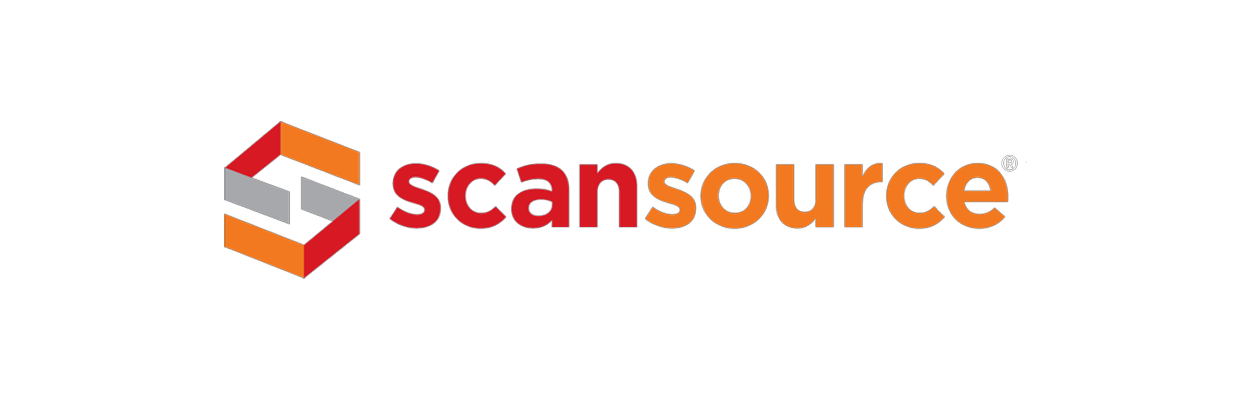 ScanSource