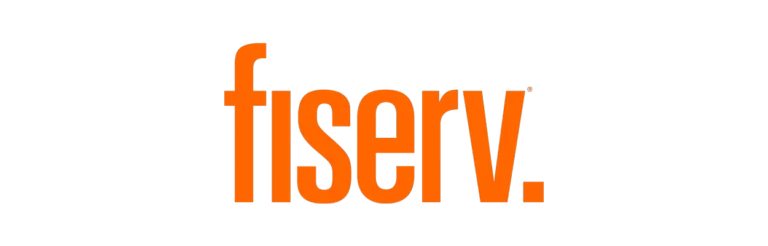 FISERV, PAX Partner Directory