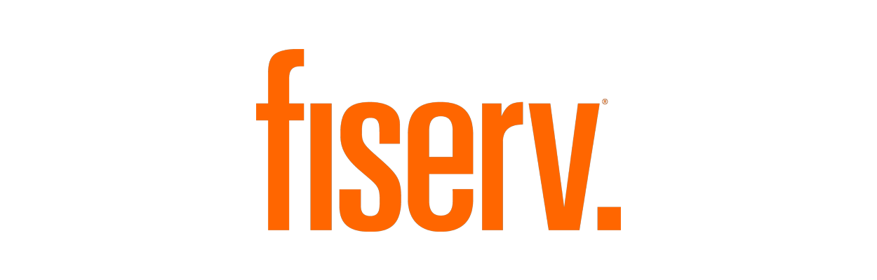 fiserv