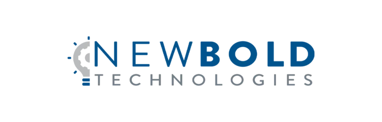 NewBold Technologies, PAX Partner Directory