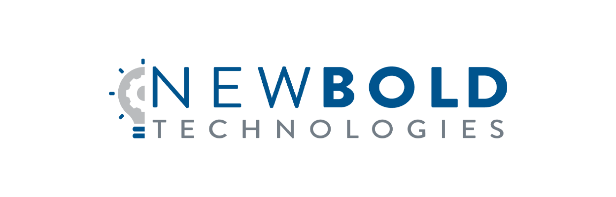 NewBold Technologies