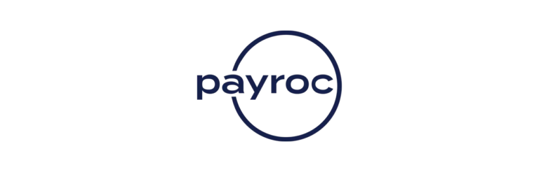 payroc, PAX Partner Directory