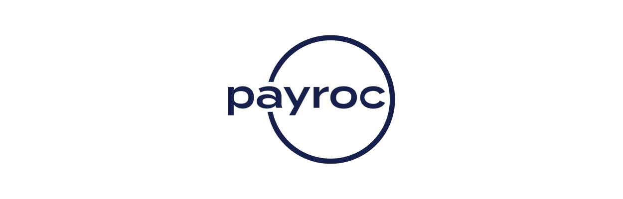 Payroc