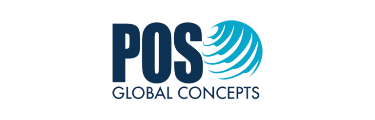 POS Global Concepts, PAX Partner Directory