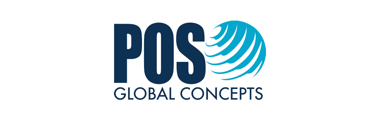 POS Global Concepts