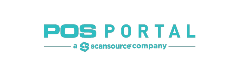 POS Portal, PAX Partner Directory