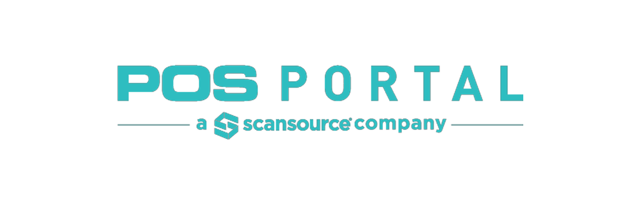 POS Portal