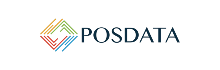 POSDATA, PAX Partner Directory